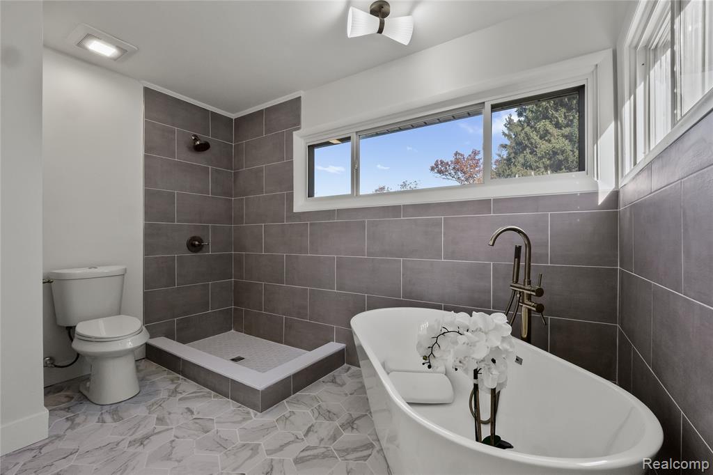 6440 Andersonville Road, Waterford, MI 48329 — Photo 23