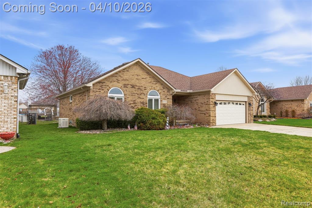 28737 Stonehenge Drive, Chesterfield, MI 48047 — Photo 41