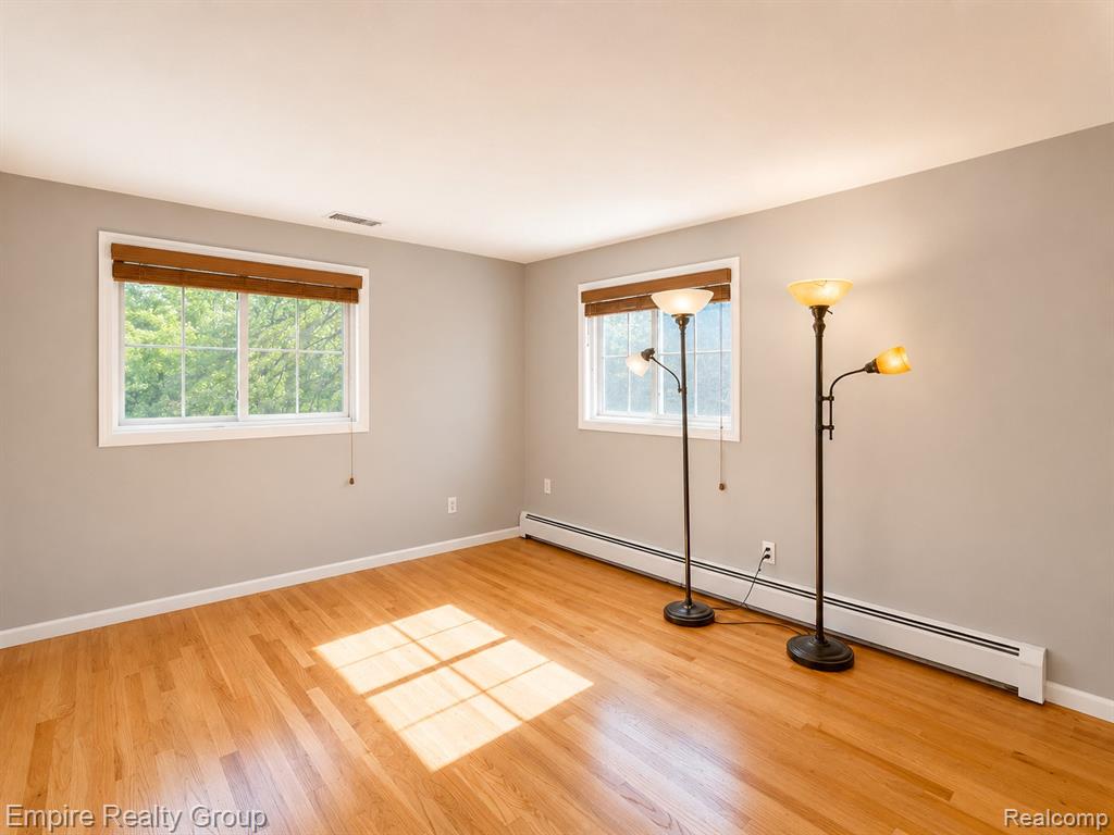 5005 Wing Lake Road, Bloomfield Hills, MI 48302 — Photo 11