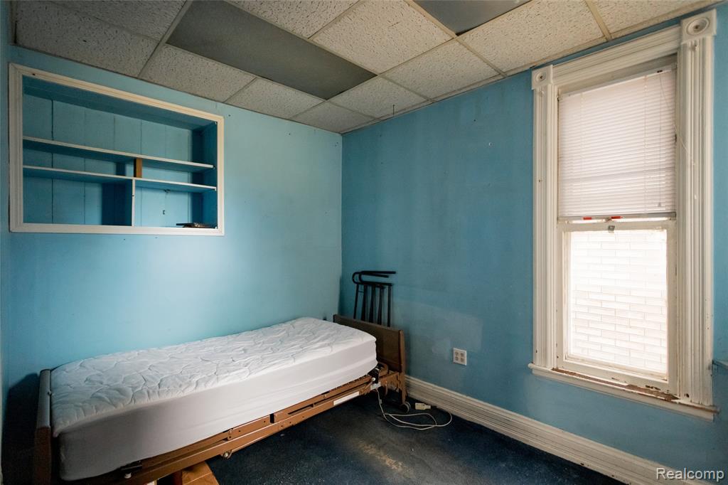 2153 Hubbard Street, Detroit, MI 48209 — Photo 8