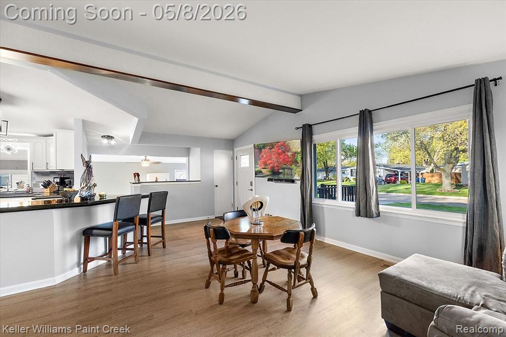 814 Cypress Drive, Davison, MI 48423 — Photo 25