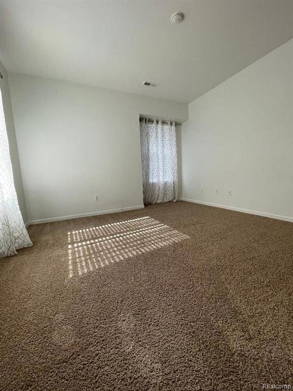 42597 LILLEY POINTE Drive, Canton, MI 48187 — Photo 20