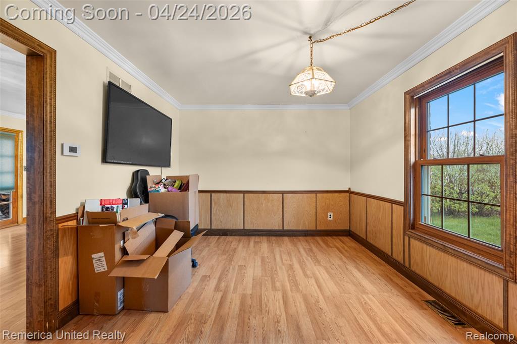 32204 Truman Road, Rockwood, MI — Photo 28