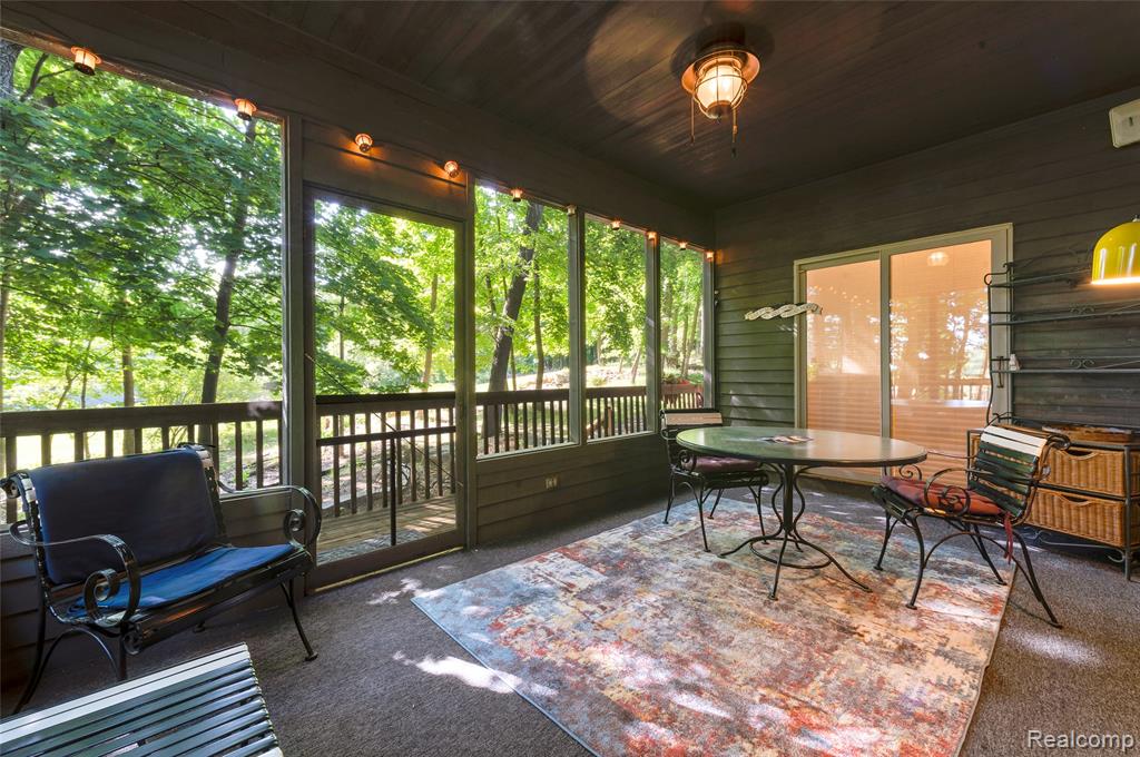 2323 Addaleen Road, Highland, MI — Photo 49