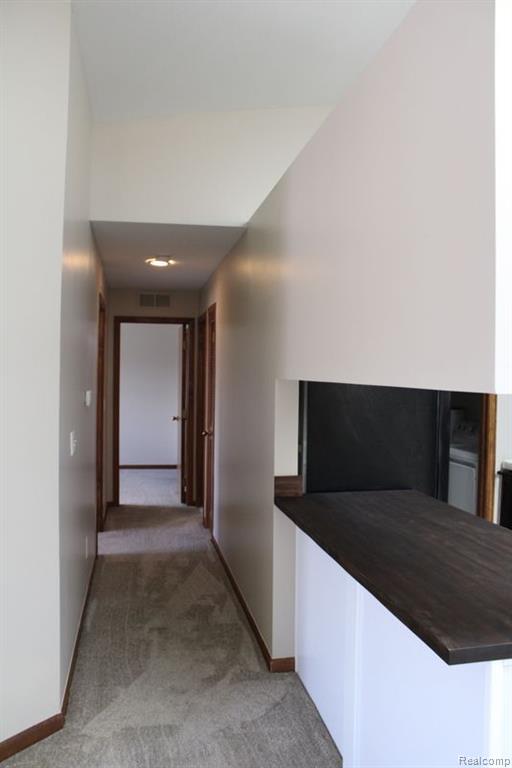 1235 HARBOUR Drive, Trenton, MI 48183 — Photo 18