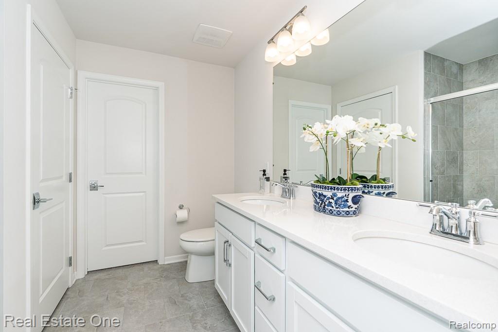 8584 Grove Street, Washington, MI — Photo 21