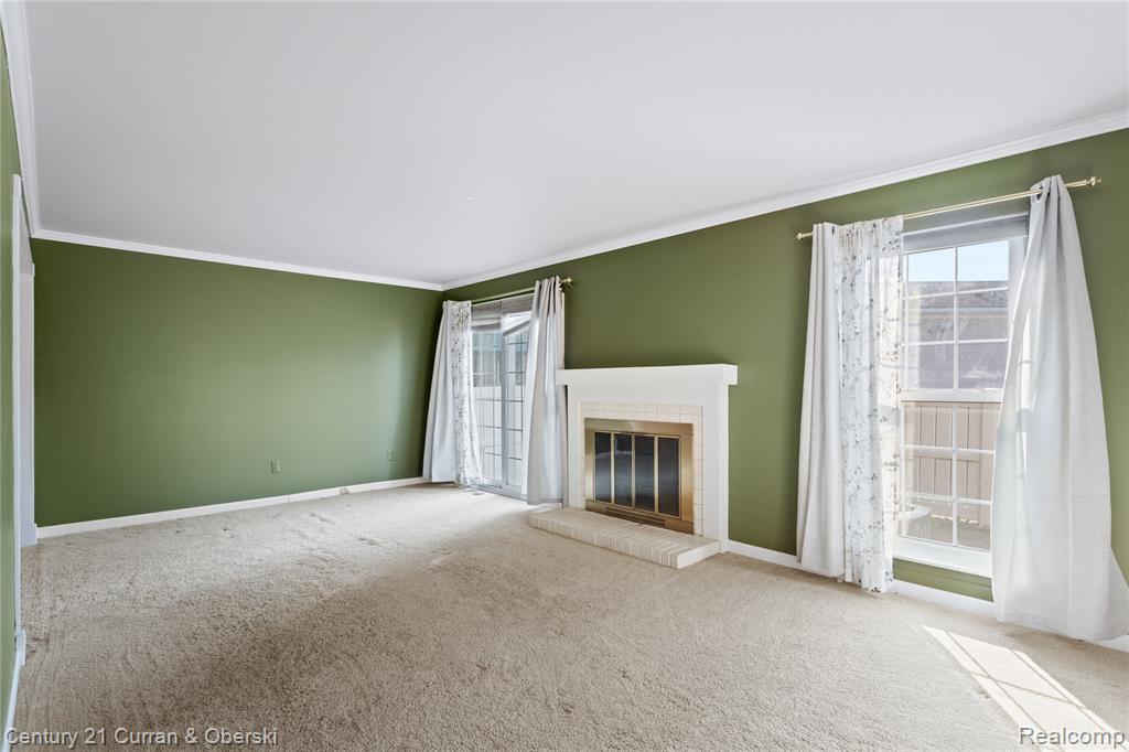 20918 W Glen Haven Circle, Novi, MI 48167 — Photo 5
