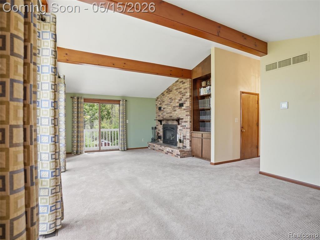 8645 Fieldcrest Drive, Brighton, MI 48116 — Photo 7