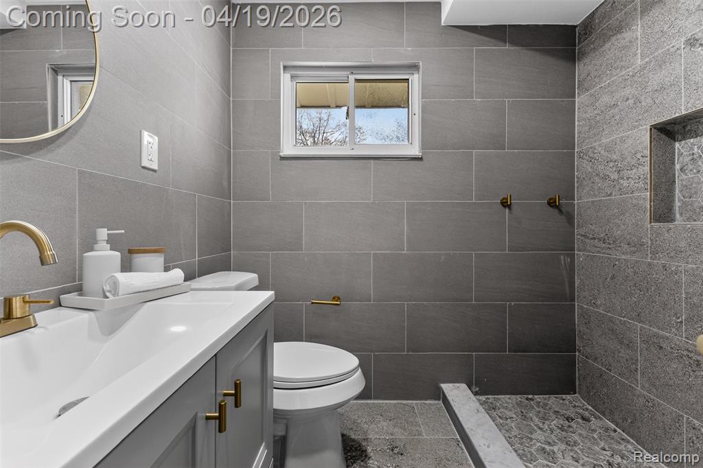 9075 W Parkway Street, Detroit, MI 48239 — Photo 21