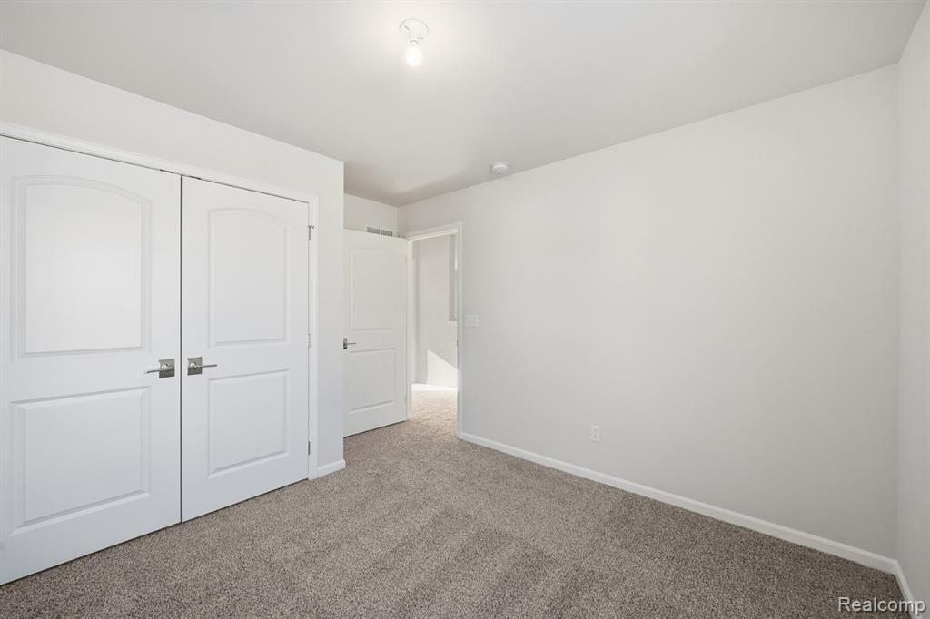 27147 Silo Drive, Saline, MI 48176 — Photo 30