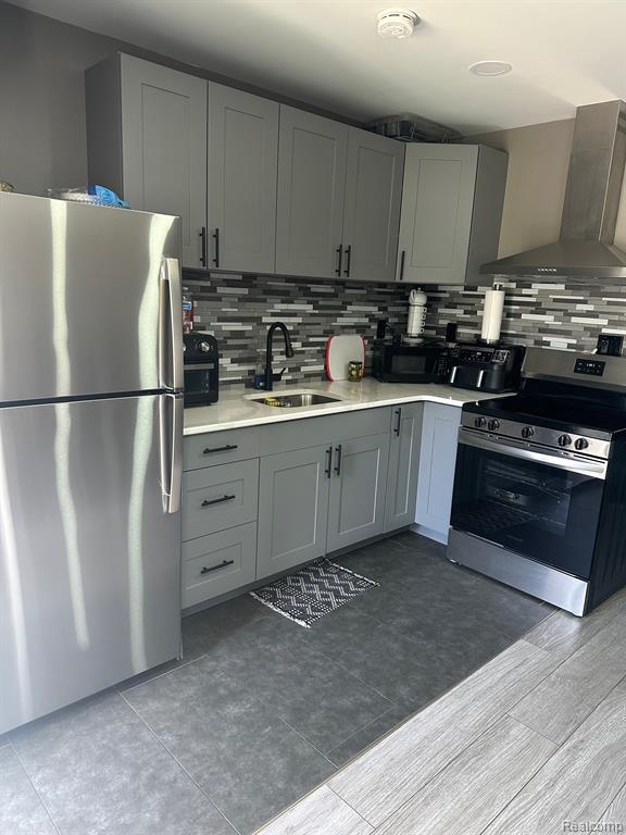 29020 ANN ARBOR Trail, Westland, MI — Photo 3