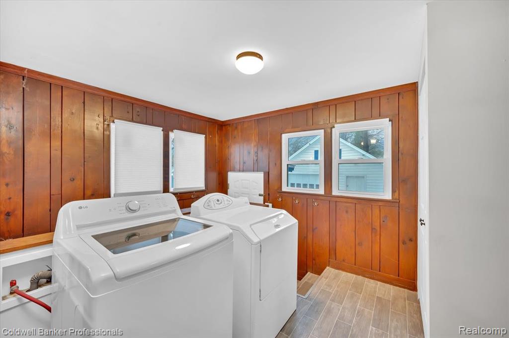 205 Ferry Street, Corunna, MI 48817 — Photo 17