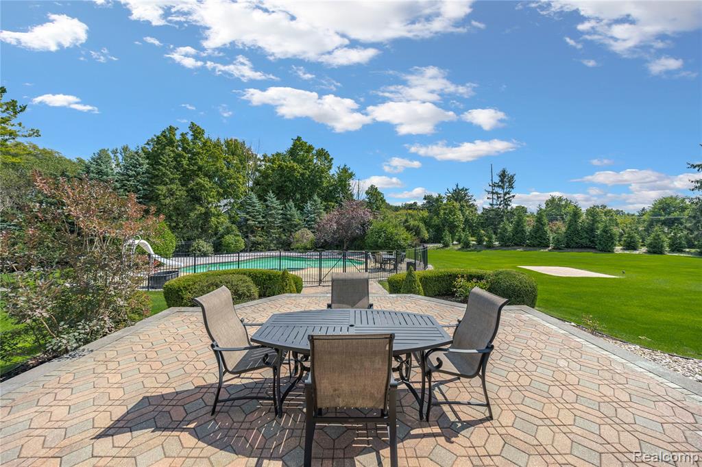 50045 E Fellows Creek Court, Plymouth, MI 48170 — Photo 72