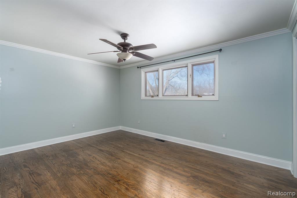 39618 Birchwood Drive, Plymouth, MI 48170 — Photo 24
