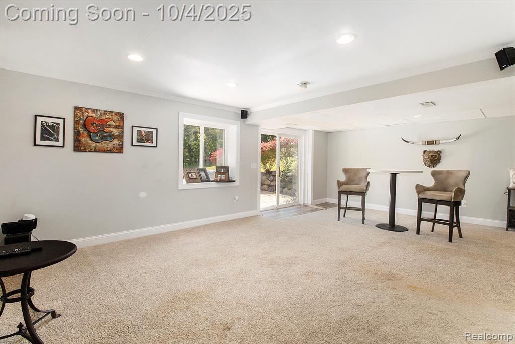 9131 Judd Road, Fowlerville, MI 48836 — Photo 16