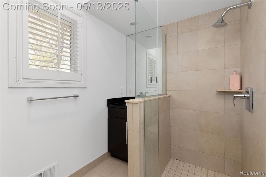 1789 Blue Heron Court, Bloomfield Hills, MI 48302 — Photo 35