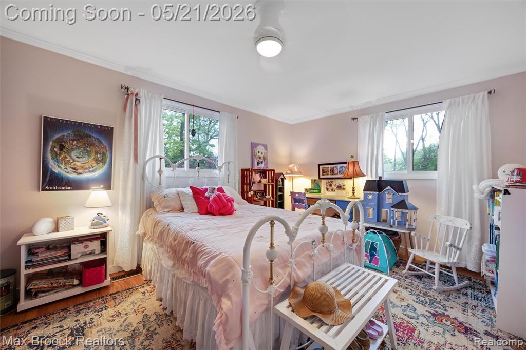 255 N Berkshire Road, Bloomfield Hills, MI 48302 — Photo 25