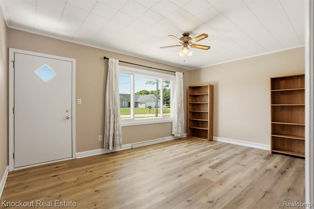 9941 Lange Road, Birch Run, MI 48415 — Photo 20