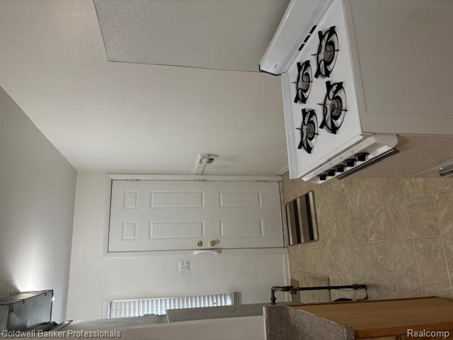 4443 16 th Street, Wyandotte, MI 48192 — Photo 5