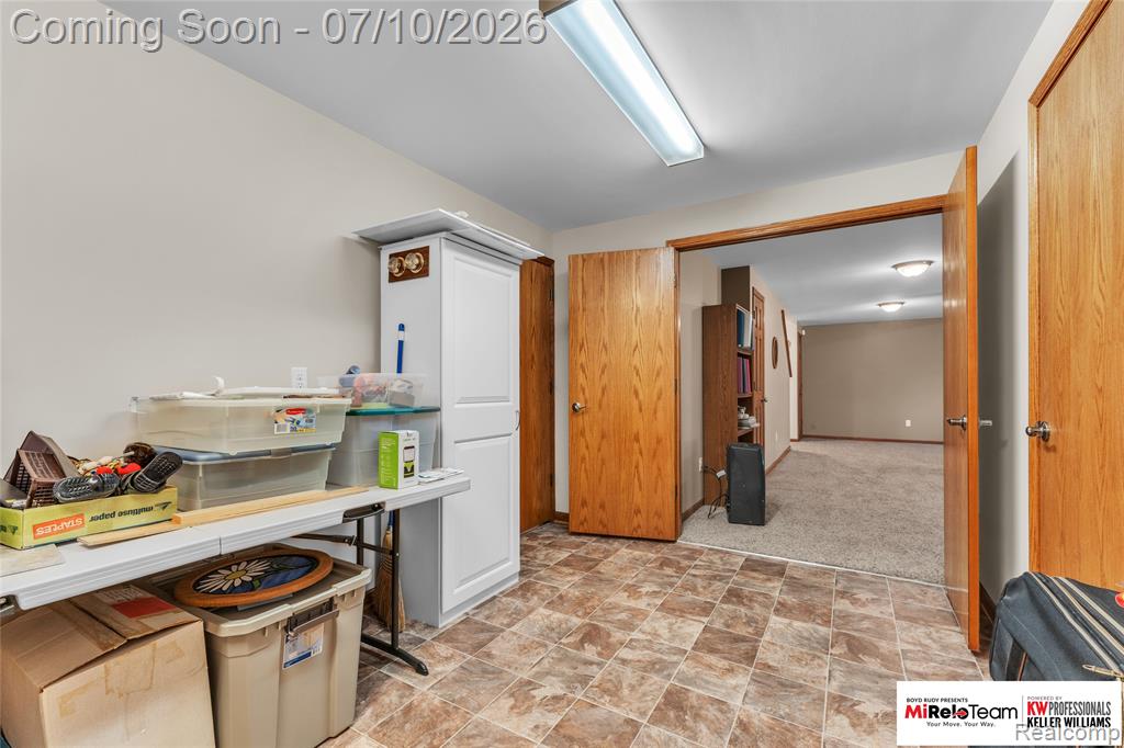 876 Flowering Plum Drive, Brighton, MI 48116 — Photo 41