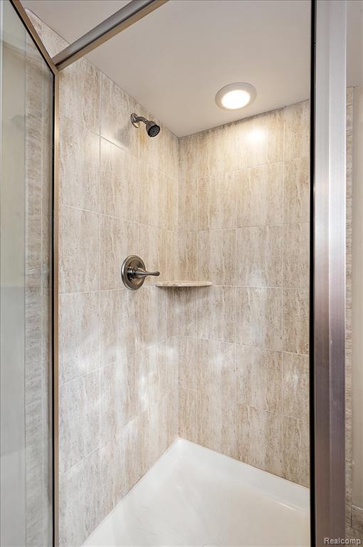 428 George Street, Birmingham, MI 48009 — Photo 33