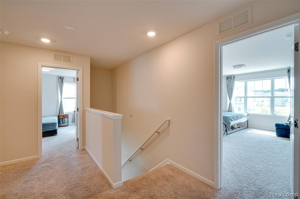 606 Angus Lane, Saline, MI 48176 — Photo 23