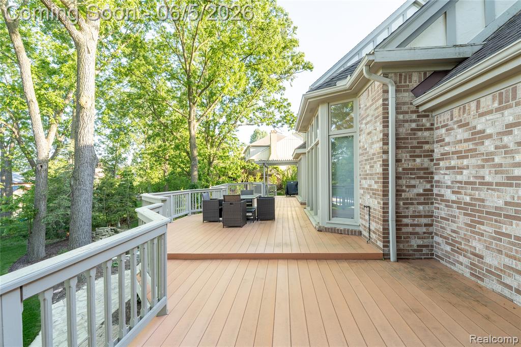 6514 Shagbark Drive, Troy, MI 48098 — Photo 33