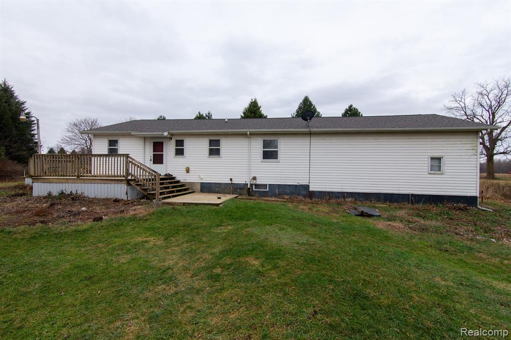 5530 Keith Road, MI 49242 — Photo 20