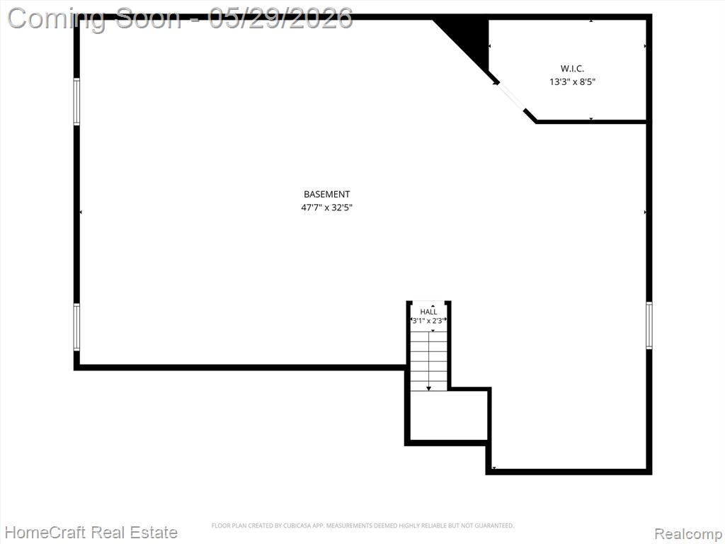 45088 DANBURY Road, Canton, MI 48188 — Photo 38