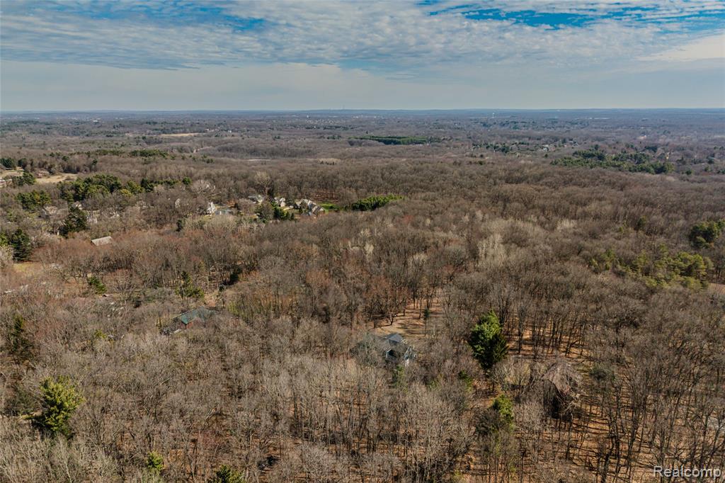 7841 Teahen Road, Brighton, MI 48116 — Photo 60