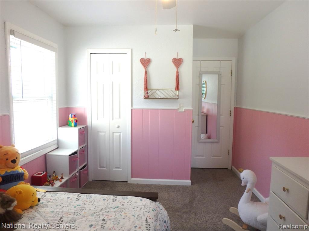 88 N Baldwin Road, Oxford, MI 48371 — Photo 9