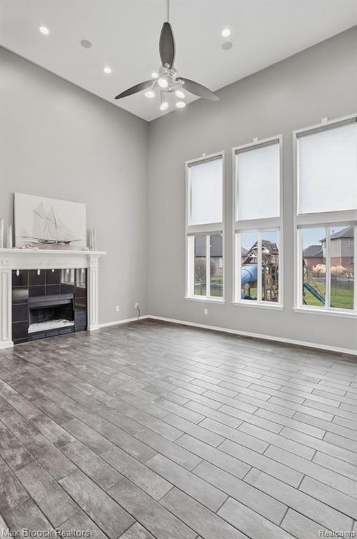 51141 Hook Drive, Macomb, MI 48042 — Photo 6