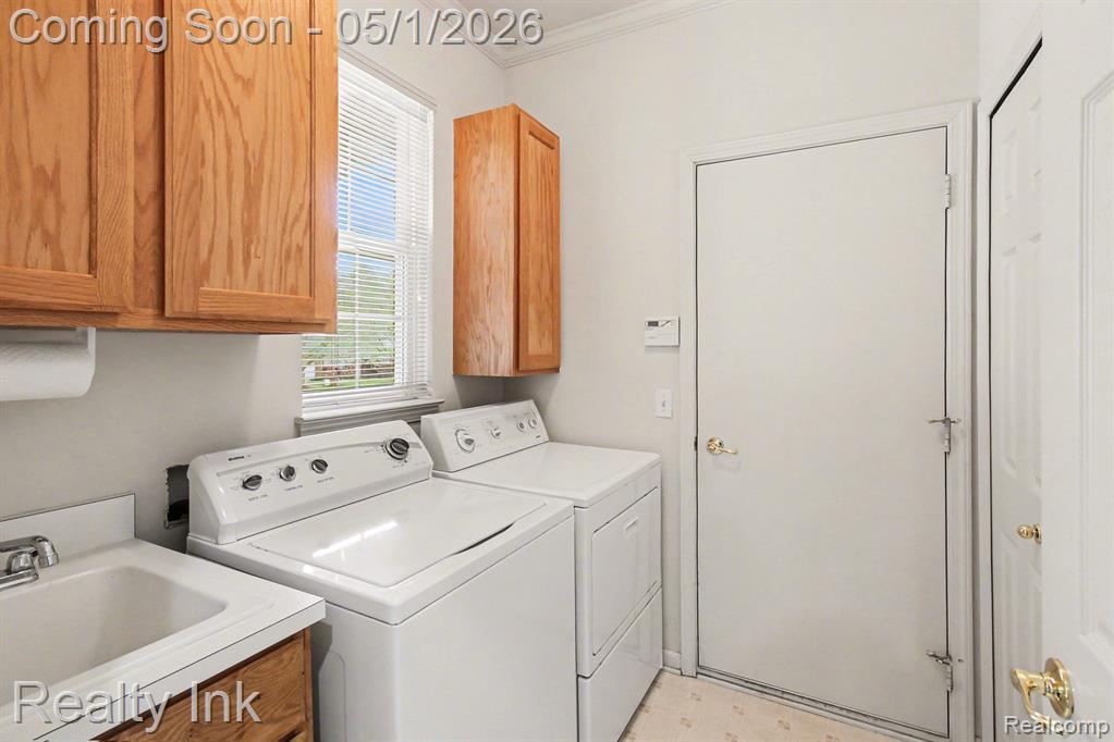 2745 Signature Circle, Pinckney, MI 48169 — Photo 17