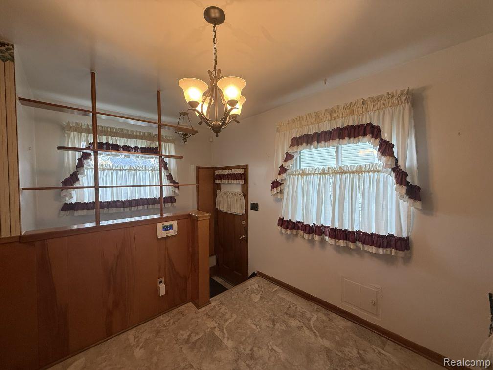 7257 Dacosta, Redford, MI 48239 — Photo 12