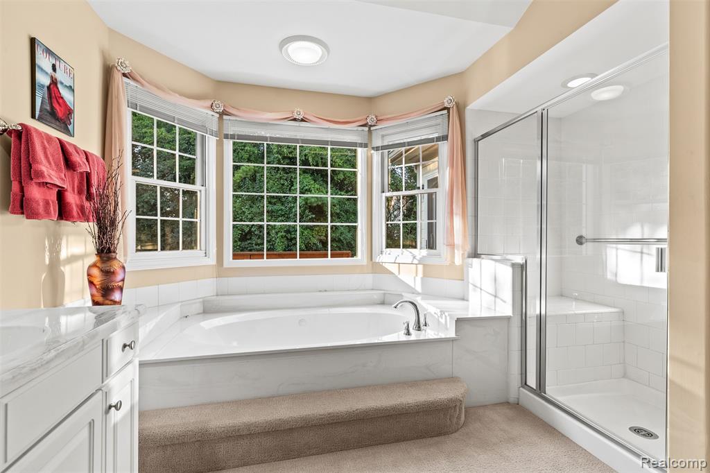 39538 Village Run Drive, Northville, MI 48168 — Photo 25