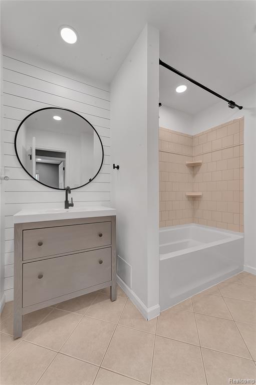 44416 Newburyport Drive, Canton, MI 48187 — Photo 27
