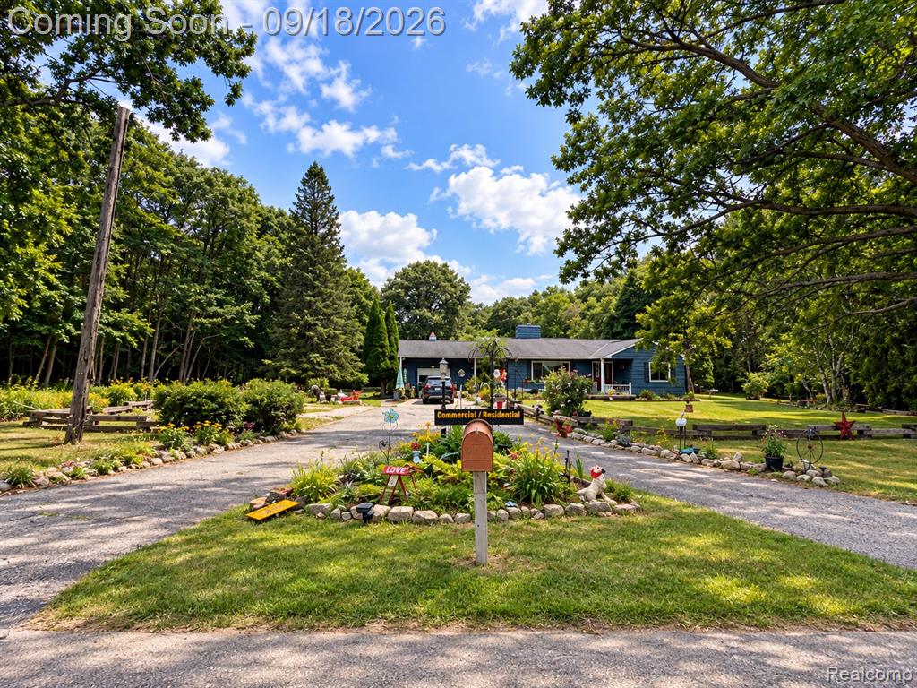 717 E Parkdale Avenue - Photo 3