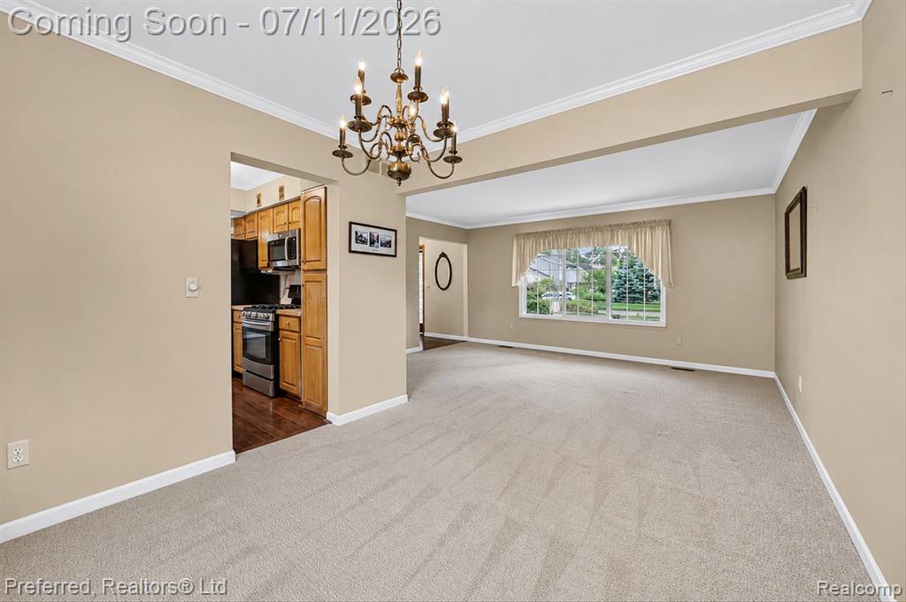 46596 Maidstone Road, Canton, MI 48187 — Photo 13