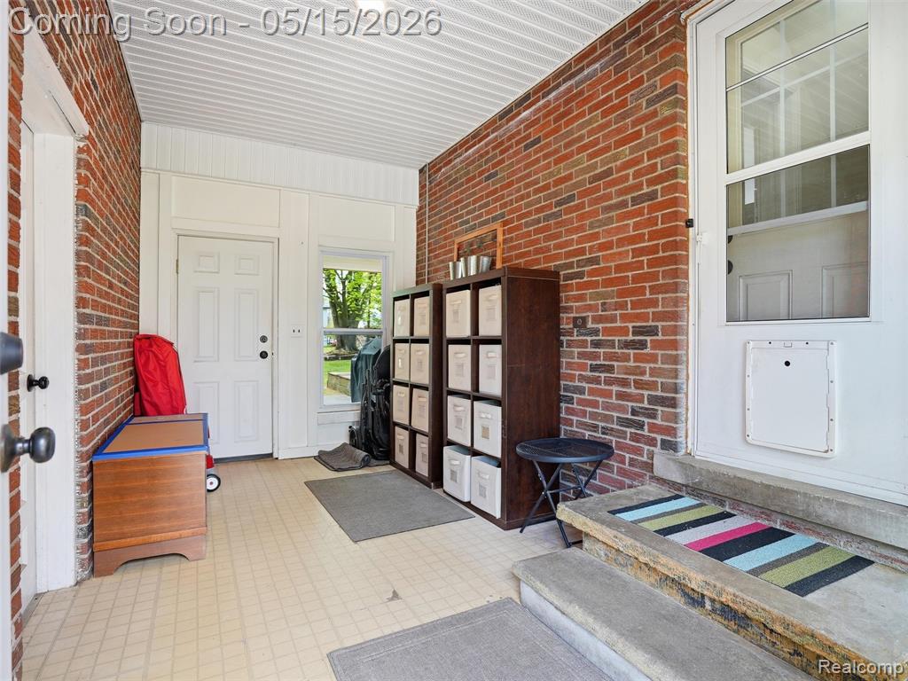 4574 Fella Street, Shelby Twp, MI 48316 — Photo 33
