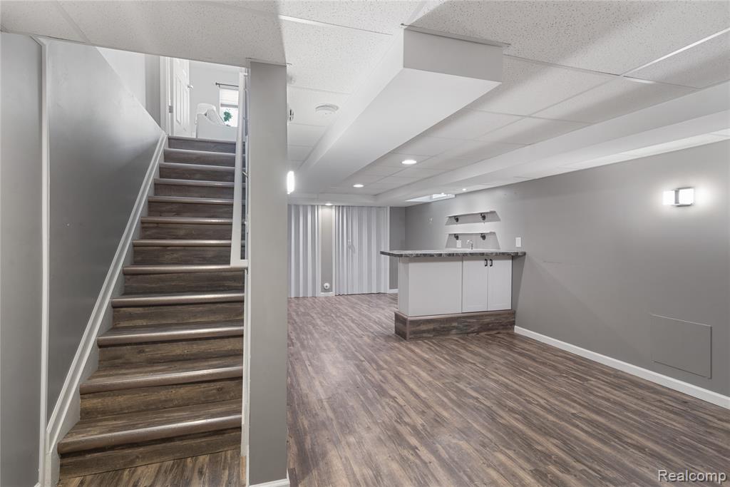 50317 Corey Avenue, New Baltimore, MI — Photo 20