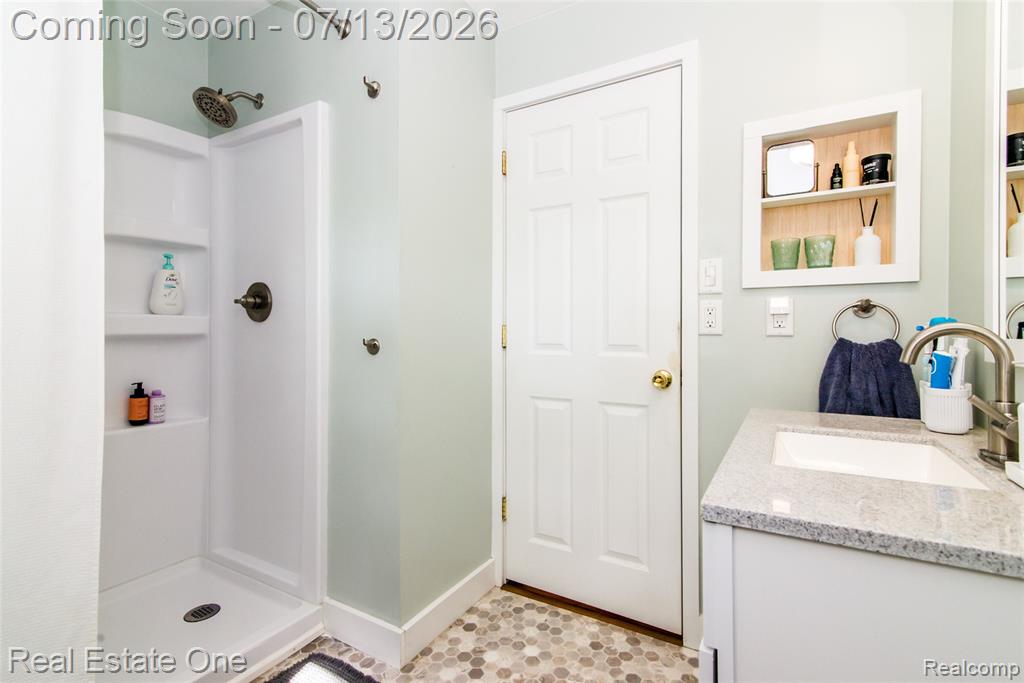 3323 Williamsburg Road, Ann Arbor, MI 48108 — Photo 14