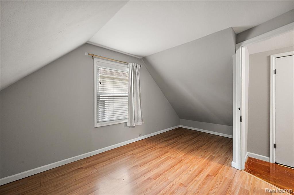 1186 Larkmoor Boulevard, Berkley, MI 48072 — Photo 18