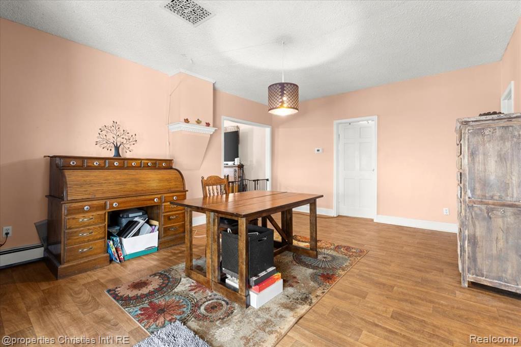 814 S 7th Street, St. Clair, MI 48079 — Photo 19