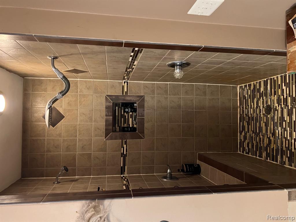 4651 Stanton Lake Road, Arcadia, MI 48412 — Photo 47