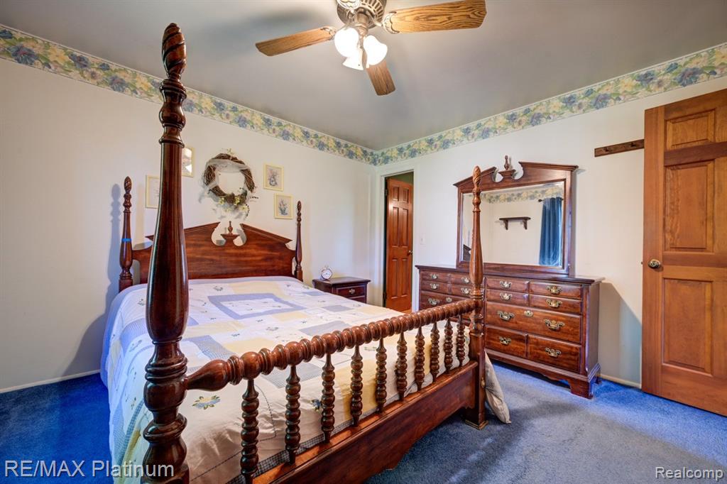 7062 South Fork Drive, Swartz Creek, MI 48473 — Photo 44