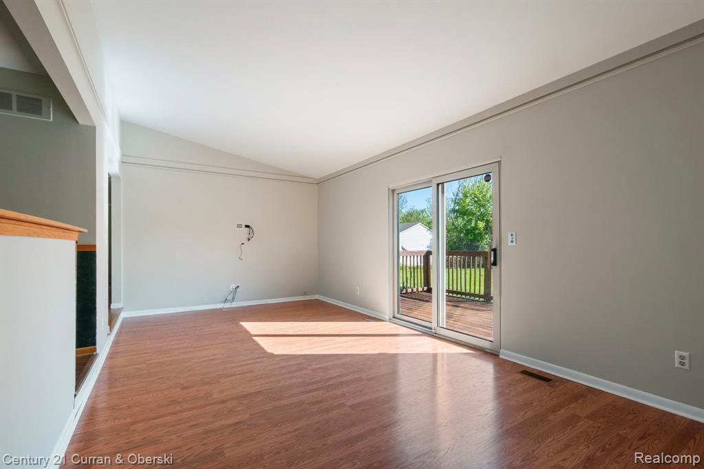 1344 Saltz Court, Canton, MI 48187 — Photo 22