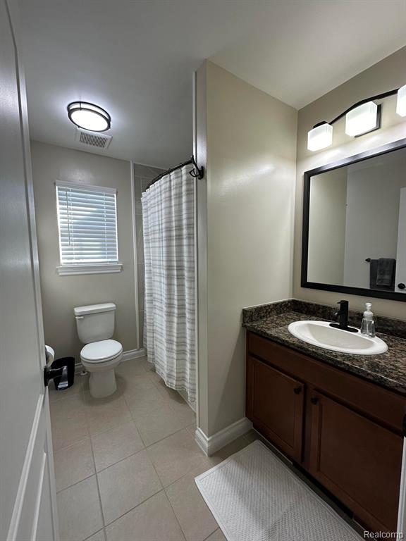 856 KING FISHER Street, Milan, MI 48160 — Photo 28