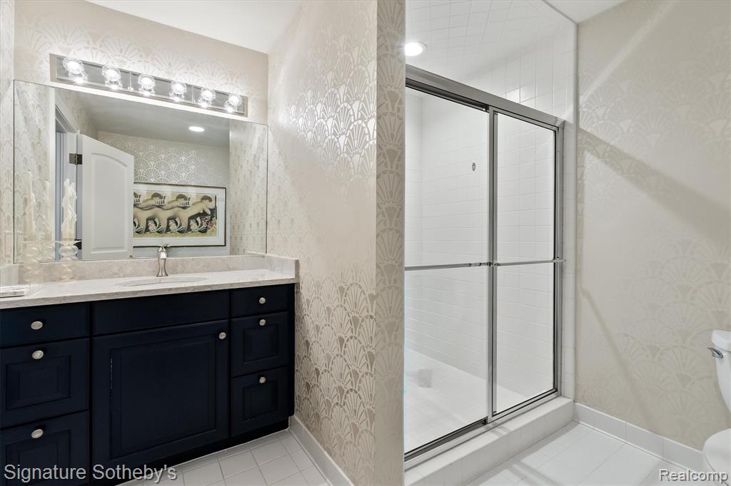 840 Lakeside Drive, Birmingham, MI 48009 — Photo 26