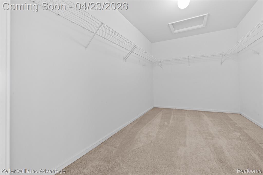 4100 Norwich Court, Rochester, MI 48306 — Photo 37