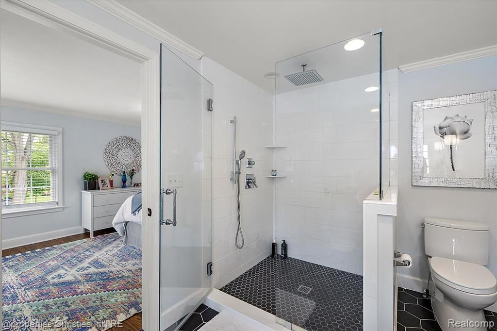 586 Fairfax Street, Birmingham, MI 48009 — Photo 59